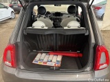  Fiat  500  DolceVita Plus 1.0 70CV BVM6 E6d #10
