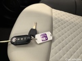  Fiat  500  DolceVita Plus 1.0 70CV BVM6 E6d #12