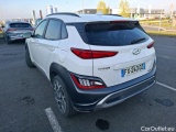  Hyundai  Konna Kona Executive 2WD 1.0 T-GDI 120CV BVA6 E6dT #2