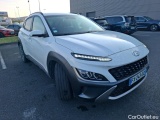  Hyundai  Konna Kona Executive 2WD 1.0 T-GDI 120CV BVA6 E6dT #4