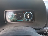  Hyundai  Konna Kona Executive 2WD 1.0 T-GDI 120CV BVA6 E6dT #6