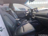  Hyundai  Konna Kona Executive 2WD 1.0 T-GDI 120CV BVA6 E6dT #8