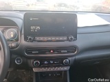  Hyundai  Konna Kona Executive 2WD 1.0 T-GDI 120CV BVA6 E6dT #7