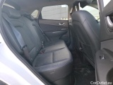  Hyundai  Konna Kona Executive 2WD 1.0 T-GDI 120CV BVA6 E6dT #9