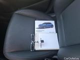  Hyundai  Konna Kona Executive 2WD 1.0 T-GDI 120CV BVA6 E6dT #12
