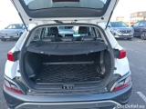  Hyundai  Konna Kona Executive 2WD 1.0 T-GDI 120CV BVA6 E6dT #10
