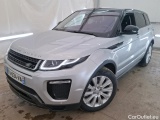  Land Rover  Range Rover Evoque LAND ROVER  5p SUV TD4 150 BVA SE Dynamic 