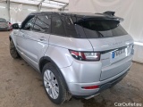  Land Rover  Range Rover Evoque LAND ROVER  5p SUV TD4 150 BVA SE Dynamic #2
