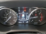  Land Rover  Range Rover Evoque LAND ROVER  5p SUV TD4 150 BVA SE Dynamic #6