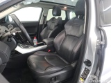  Land Rover  Range Rover Evoque LAND ROVER  5p SUV TD4 150 BVA SE Dynamic #8
