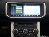  Land Rover  Range Rover Evoque LAND ROVER  5p SUV TD4 150 BVA SE Dynamic #7