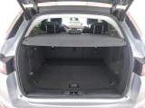  Land Rover  Range Rover Evoque LAND ROVER  5p SUV TD4 150 BVA SE Dynamic #10