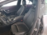  Mercedes  CLA-Klasse MERCEDES-BENZ CLA Coupe / 2019 / 4P / Coupé CLA 180 Business Line BA7 #8