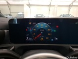  Mercedes  CLA-Klasse MERCEDES-BENZ CLA Coupe / 2019 / 4P / Coupé CLA 180 Business Line BA7 #6
