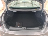  Mercedes  CLA-Klasse MERCEDES-BENZ CLA Coupe / 2019 / 4P / Coupé CLA 180 Business Line BA7 #10