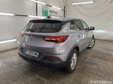  Opel   Grandland X OPEL  2017  5P  SUV 15 DIESEL 130 EDITION BUSINESS #3