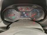  Opel   Grandland X OPEL  2017  5P  SUV 15 DIESEL 130 EDITION BUSINESS #6