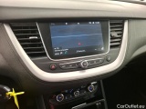  Opel   Grandland X OPEL  2017  5P  SUV 15 DIESEL 130 EDITION BUSINESS #7