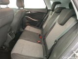  Opel   Grandland X OPEL  2017  5P  SUV 15 DIESEL 130 EDITION BUSINESS #9