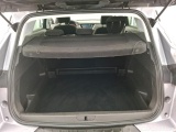  Opel   Grandland X OPEL  2017  5P  SUV 15 DIESEL 130 EDITION BUSINESS #10