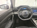  Peugeot  308  Active Pack 1.5 HDi 130CV BVA8 E6d #5
