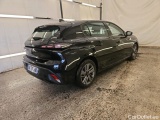 Peugeot  308  Active Pack 1.5 HDi 130CV BVA8 E6d #3