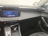  Peugeot  308  Active Pack 1.5 HDi 130CV BVA8 E6d #7