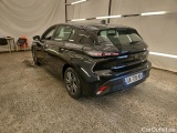 Peugeot  308  Active Pack 1.5 HDi 130CV BVA8 E6d #2