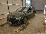  Peugeot  308  Active Pack 1.5 HDi 130CV BVA8 E6d 