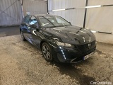  Peugeot  308  Active Pack 1.5 HDi 130CV BVA8 E6d #4