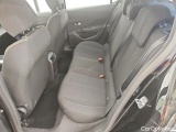  Peugeot  308  Active Pack 1.5 HDi 130CV BVA8 E6d #9