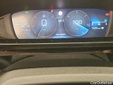  Peugeot  308  Active Pack 1.5 HDi 130CV BVA8 E6d #6