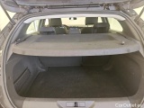  Peugeot  308  Active Pack 1.5 HDi 130CV BVA8 E6d #10