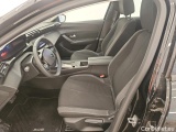  Peugeot  308  Active Pack 1.5 HDi 130CV BVA8 E6d #8