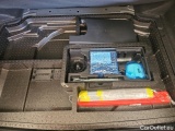  Peugeot  308  Active Pack 1.5 HDi 130CV BVA8 E6d #11