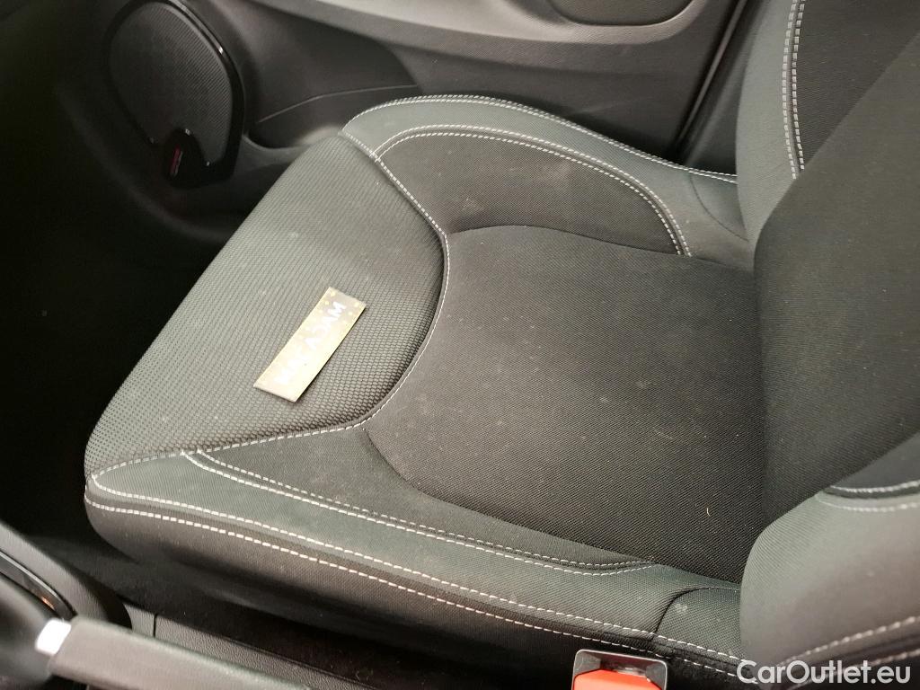  Renault  Clio  IV Business 1.5 dCi 90CV BVM5 E6 #13