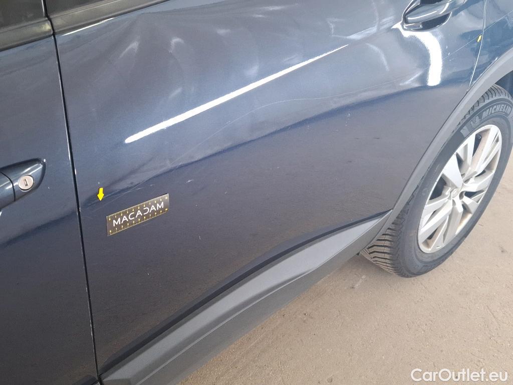 Peugeot  5008  Active Business 1.2 PureTech 130CV BVA8 E6d #14