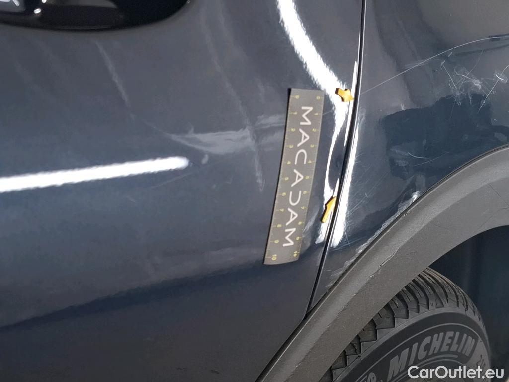  Peugeot  5008  Active Business 1.2 PureTech 130CV BVA8 E6d #17