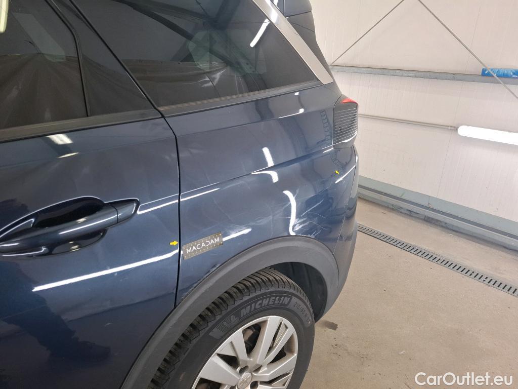  Peugeot  5008  Active Business 1.2 PureTech 130CV BVA8 E6d #4