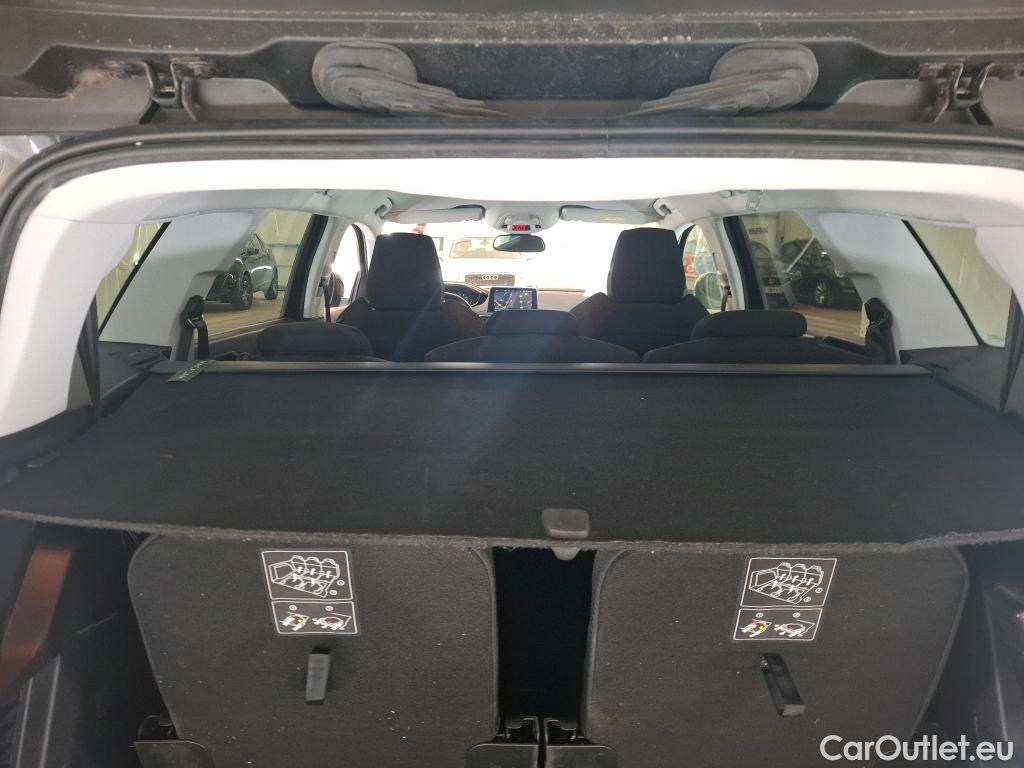  Peugeot  5008  Active Business 1.2 PureTech 130CV BVA8 E6d #70