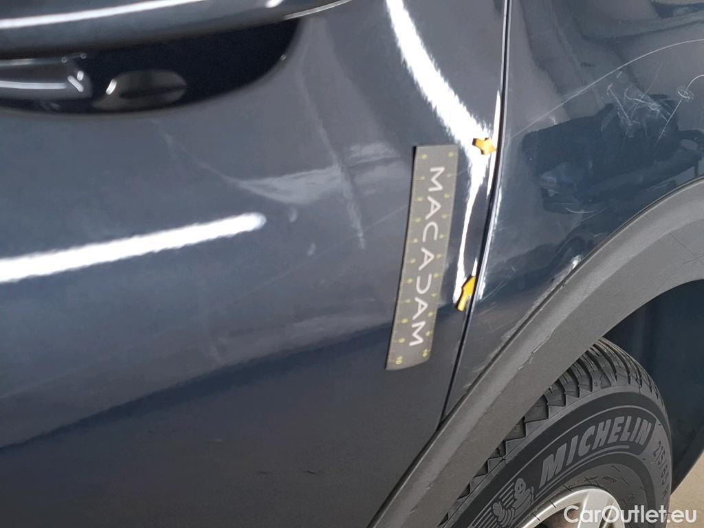  Peugeot  5008  Active Business 1.2 PureTech 130CV BVA8 E6d #18