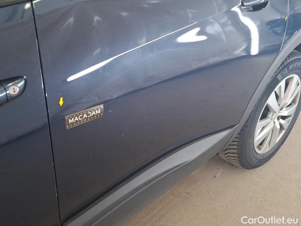  Peugeot  5008  Active Business 1.2 PureTech 130CV BVA8 E6d #15