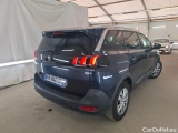  Peugeot  5008  Active Business 1.2 PureTech 130CV BVA8 E6d #3