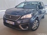  Peugeot  5008  Active Business 1.2 PureTech 130CV BVA8 E6d 