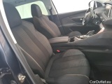  Peugeot  5008  Active Business 1.2 PureTech 130CV BVA8 E6d #6