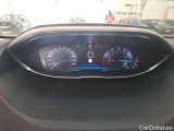  Peugeot  5008  Active Business 1.2 PureTech 130CV BVA8 E6d #7