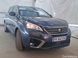  Peugeot  5008  Active Business 1.2 PureTech 130CV BVA8 E6d #4