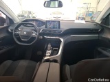  Peugeot  5008  Active Business 1.2 PureTech 130CV BVA8 E6d #5