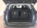  Peugeot  5008  Active Business 1.2 PureTech 130CV BVA8 E6d #8