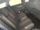  Peugeot  5008  Active Business 1.2 PureTech 130CV BVA8 E6d #9